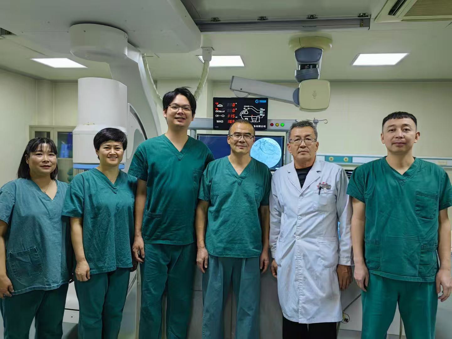 廖江铨出诊图 (2).jpg