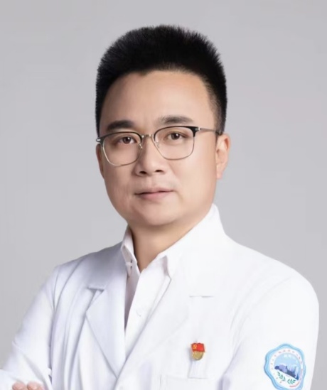 专家驻诊・守护泌尿健康 —包头市中心医院派驻泌尿外科专家张飞(图3) 专家驻诊・守护泌尿健康 —包头市中心医院派驻泌尿外科专家张飞(图3)