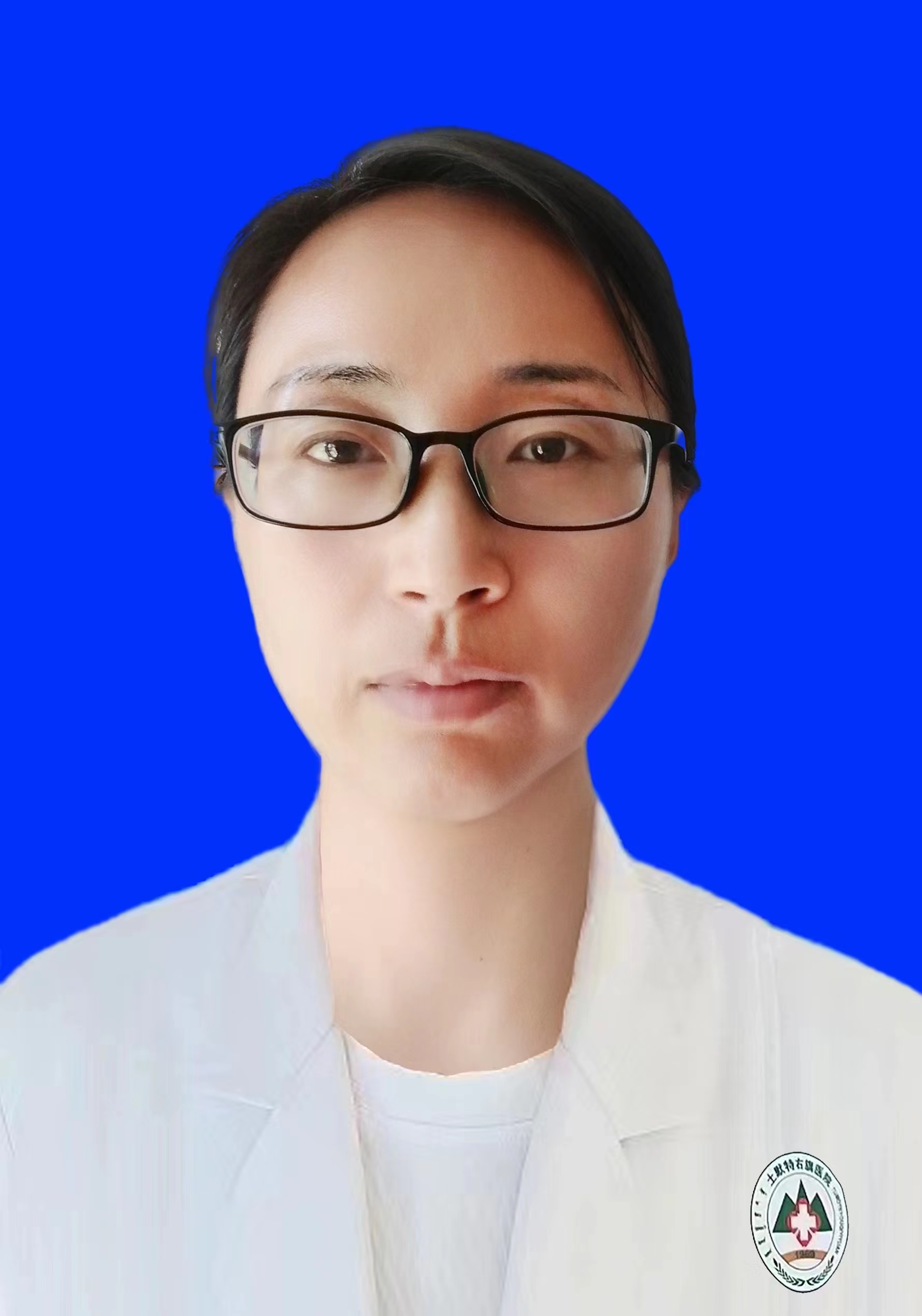 急诊科(图2)