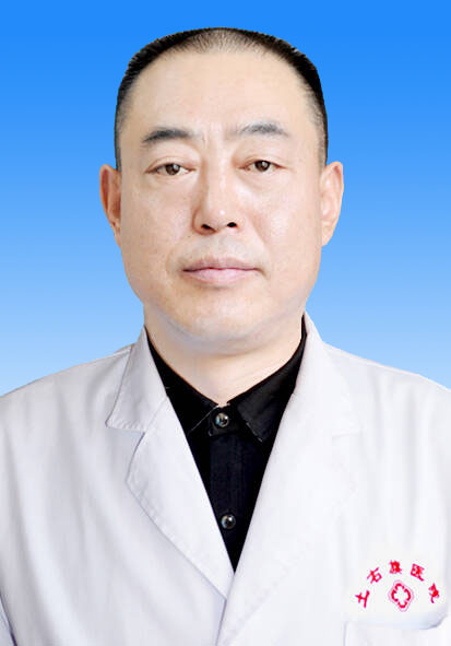 外 科 · 骨 科(图2) 外 科 · 骨 科(图2)