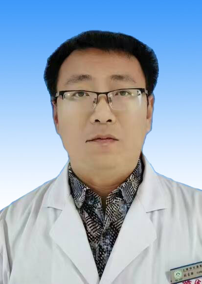 外 科 · 骨 科(图5) 外 科 · 骨 科(图5)