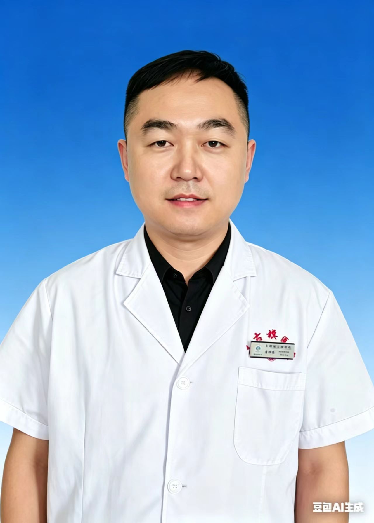 外 科 · 骨 科(图6) 外 科 · 骨 科(图6)