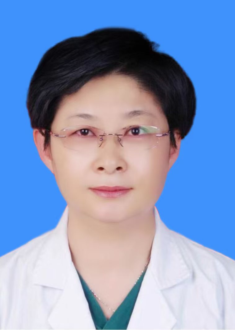 外 科 · 骨 科(图7) 外 科 · 骨 科(图7)
