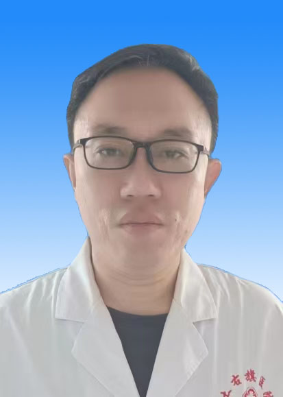 外 科 · 骨 科(图8) 外 科 · 骨 科(图8)