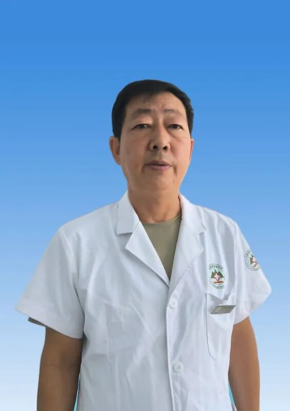 消化内科(图1) 消化内科(图1)