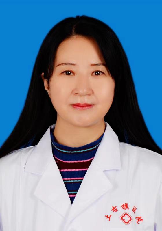 口腔科(图1) 口腔科(图1)