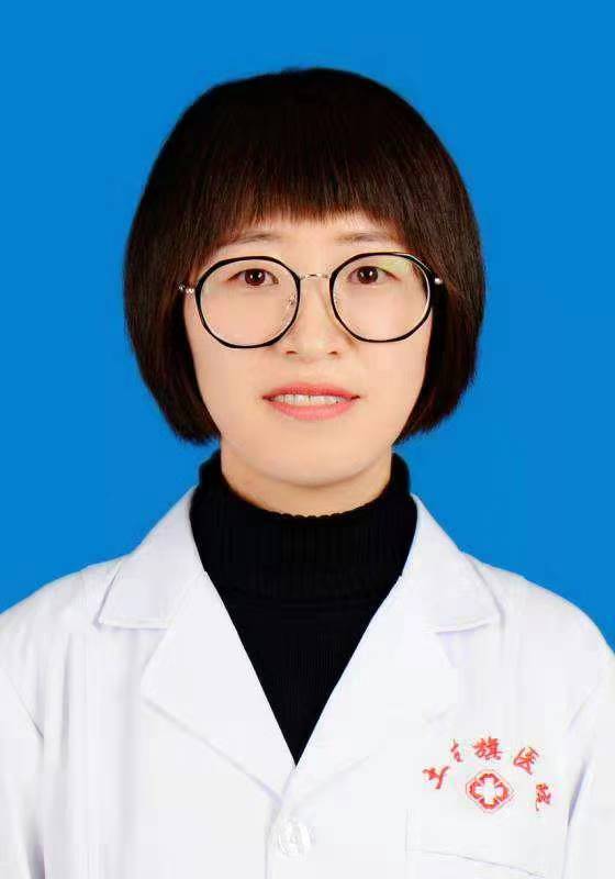 口腔科(图3) 口腔科(图3)