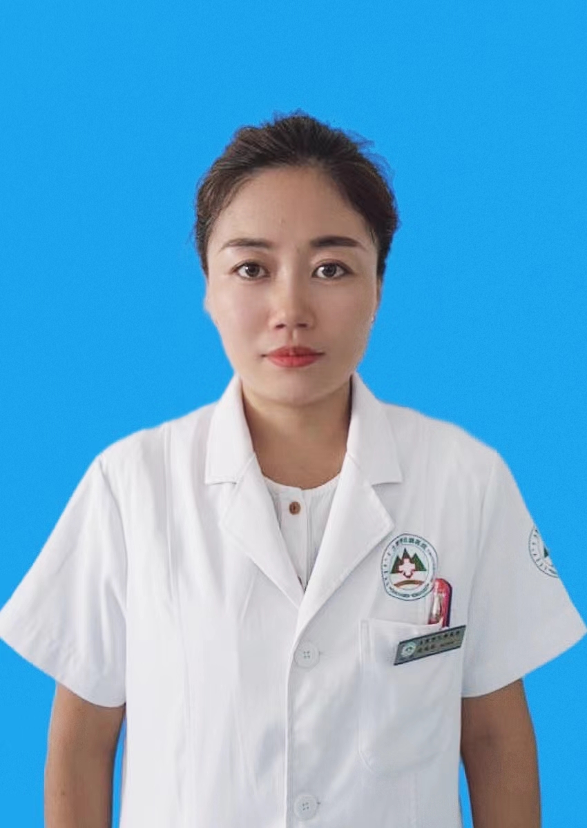 中医科(老年科)(图4)
