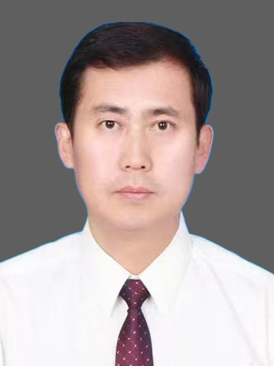 眼科·耳鼻喉科(图6)