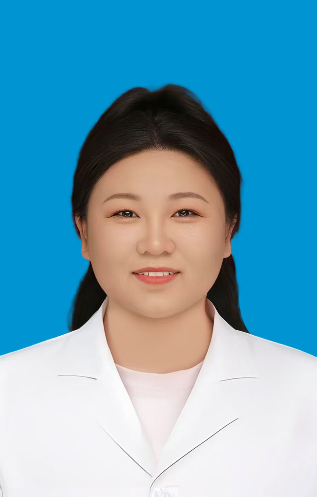 妇产科(图9) 妇产科(图9)