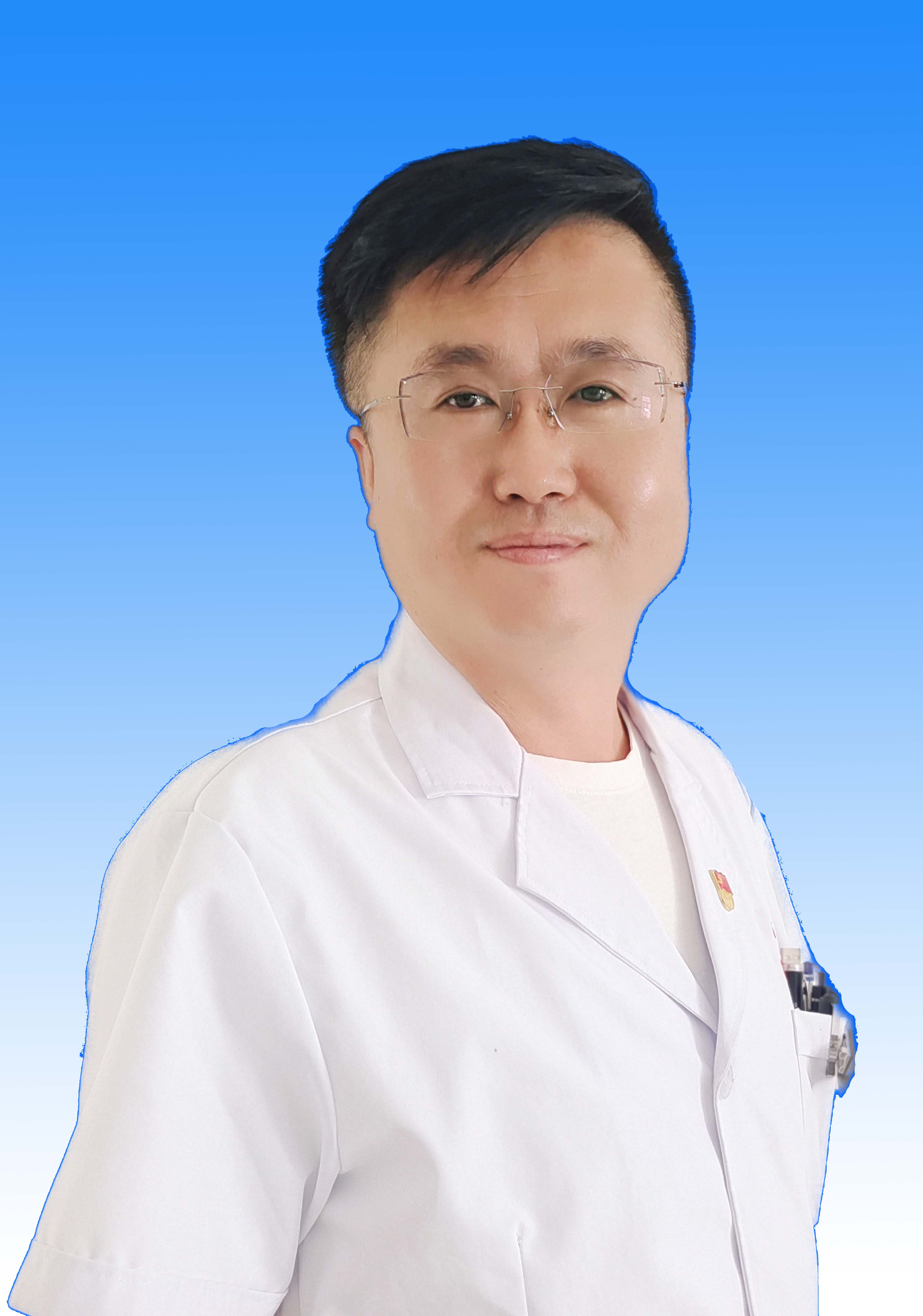 眼科·耳鼻喉科(图4)