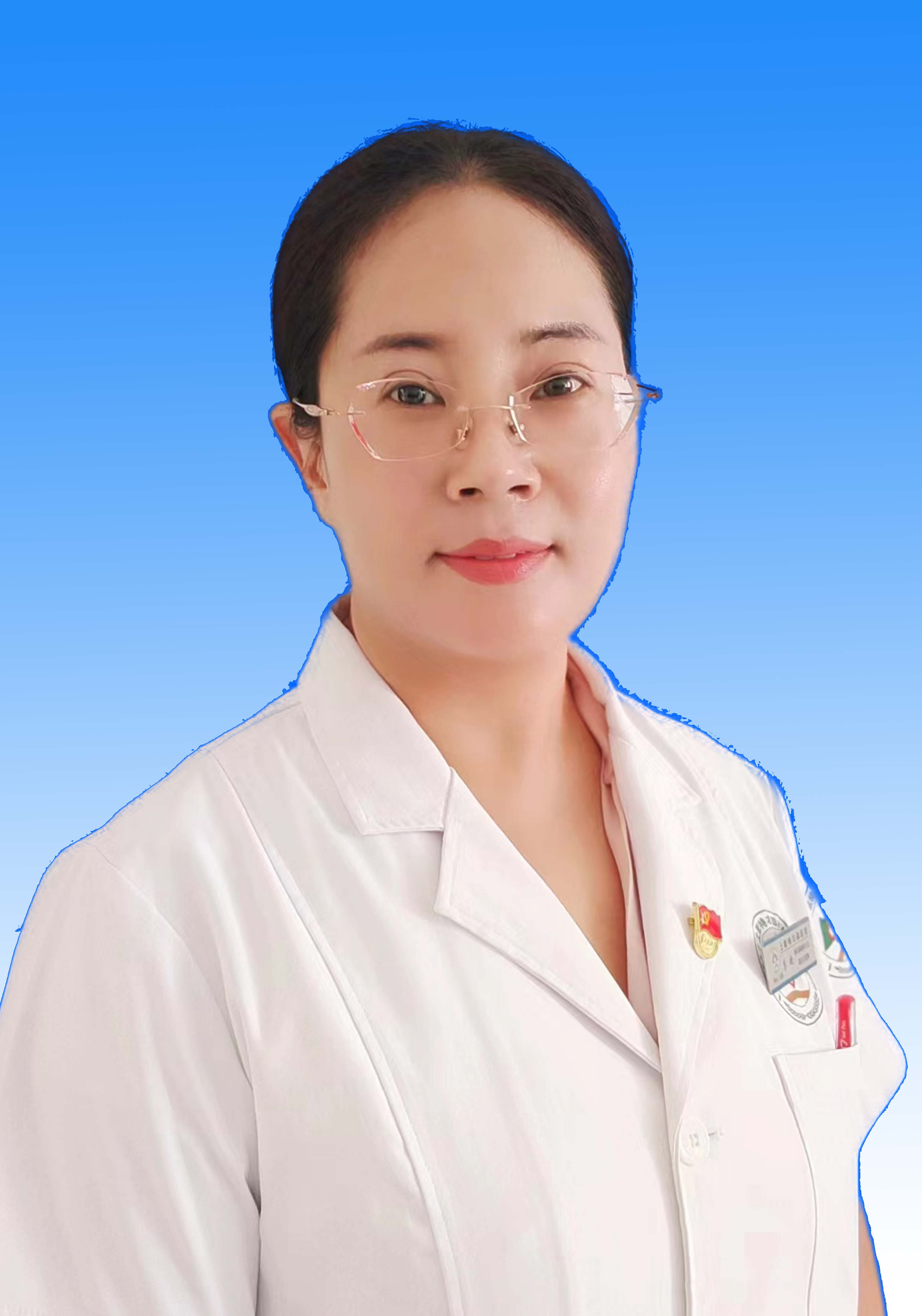 眼科·耳鼻喉科(图1)