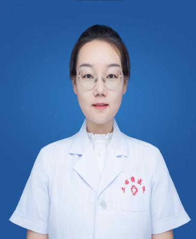 妇产科(图7) 妇产科(图7)