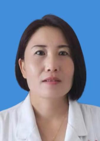 妇产科(图6) 妇产科(图6)