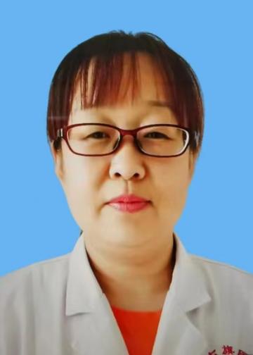 妇产科(图5) 妇产科(图5)