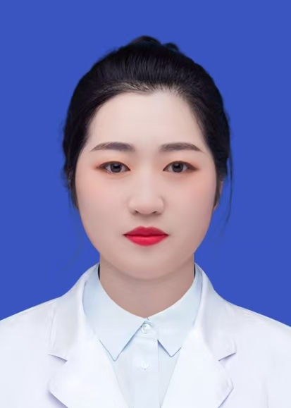 妇产科(图3) 妇产科(图3)