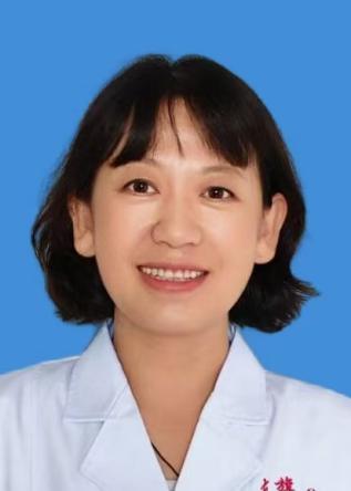 儿科(图4) 儿科(图4)