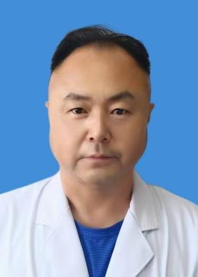 儿科(图1) 儿科(图1)