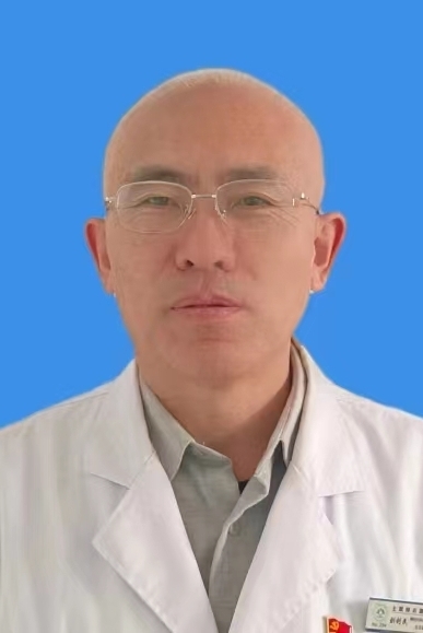 神经内科(图2) 神经内科(图2)