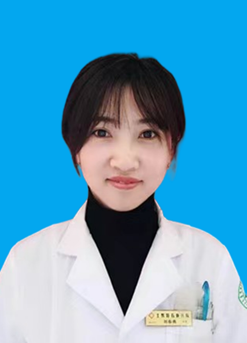 神经内科(图1) 神经内科(图1)