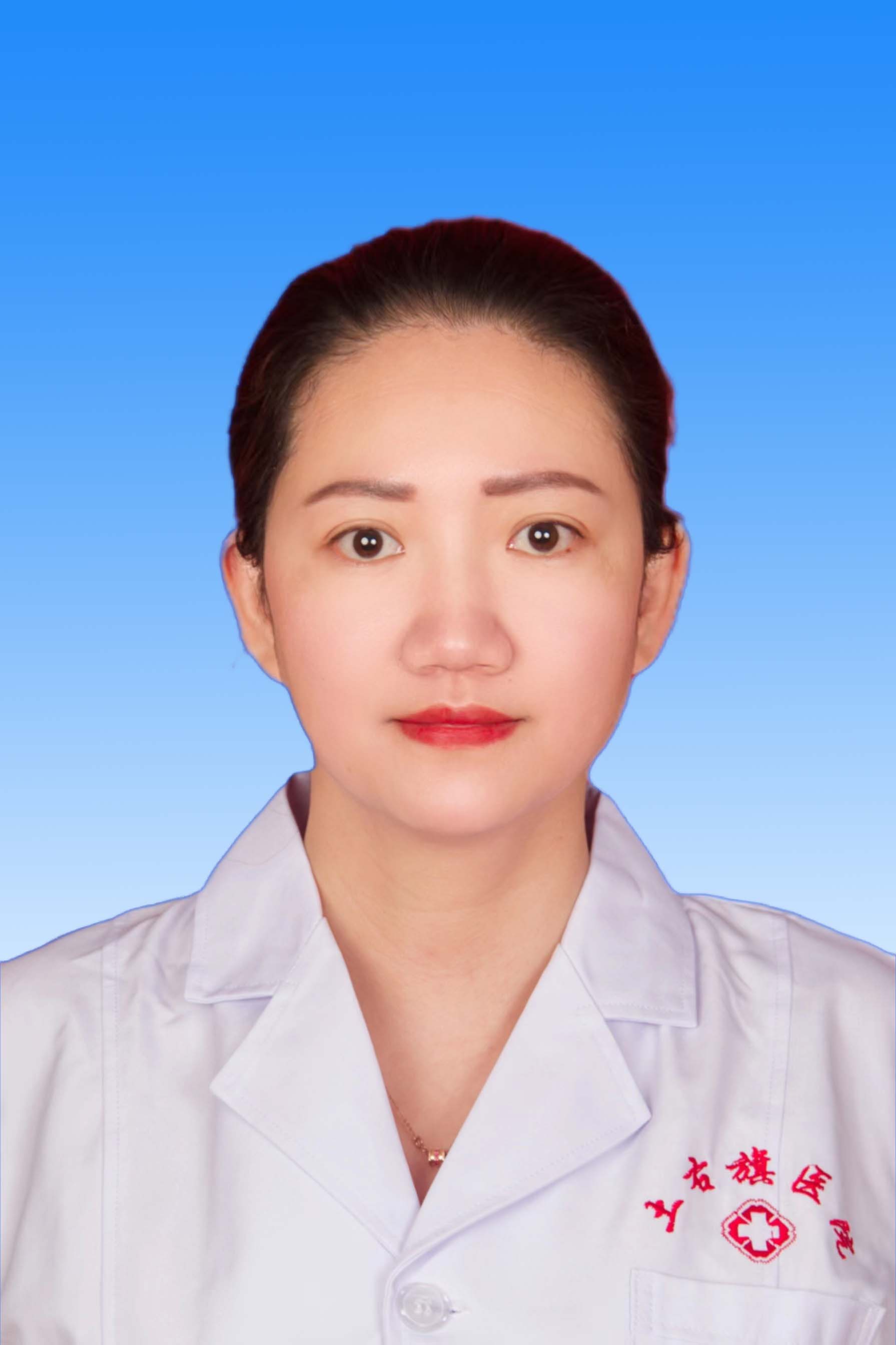 呼吸内科(图4) 呼吸内科(图4)