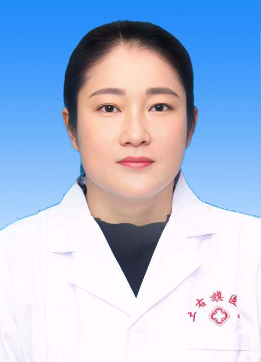 呼吸内科(图5) 呼吸内科(图5)